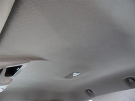 2008 Toyota Tacoma SR5 White Extended Cab 4.0L AT 2WD #Z22082